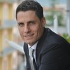 Guglielmo Capuano