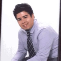 Diego Aguirre