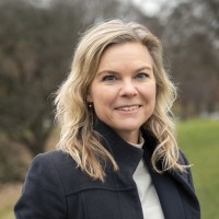 Mette Falkenberg Rasmussen