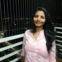 Sarika Yadav