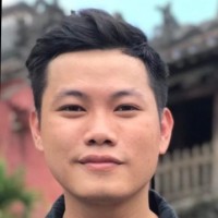 Khanh Duy