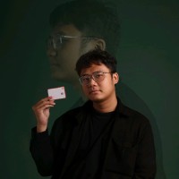 Steven Santoso