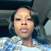 Janee Ware