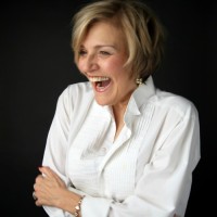Karen Mason