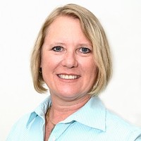 Teresia Edwards