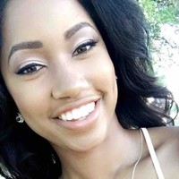 Tanae Jordan