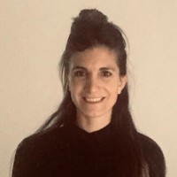 Lila Grasso