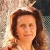 Rossella Bernocchi