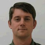 Dan Mapes