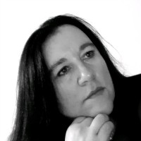 Fabienne Dekeyser