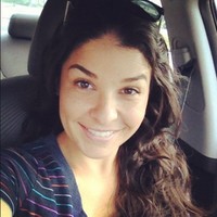 Morgan Abrams
