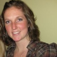 Danielle Honan
