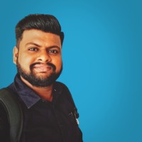 Harsh Mehta