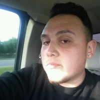 Ronald Lopez