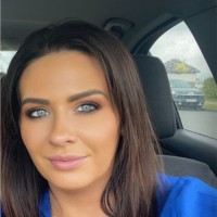 Heather Mcdonnell