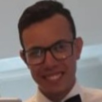 Carlos Andrade