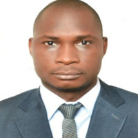Kassoum SILUE