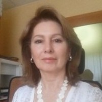 Helena Demeterova