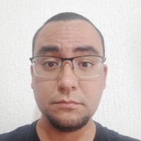 Adolfo Prieto Sakata