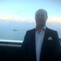Vicente Climent Monerris