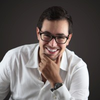 Giulio Smedile