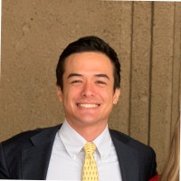 Timothy Jan