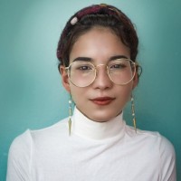 Ivette Lezcano