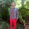 Patrick Muthii