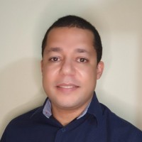 Euro Barbosa