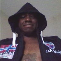 Franklin Thomas