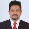 Narender Mora