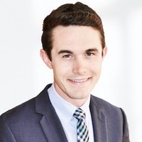 Brett S.