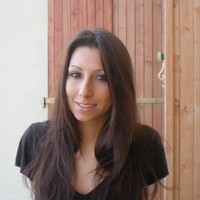 Amandine Alfani