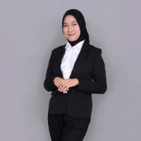 Yunianty Indar Sari