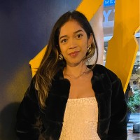 Dinanda Pramesti
