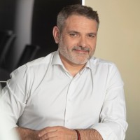 Conversión Magro