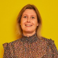 Eveline Schrijvers