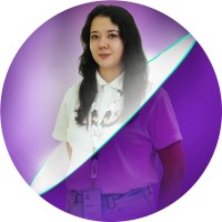 Cristina A. Gavilla L.