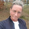 Annica Sääf