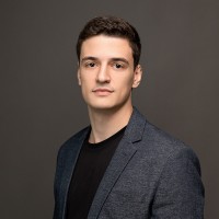 Lucas Matias Vieira