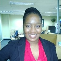 Lerato Nkomo