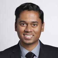 Isuru Jayaratna