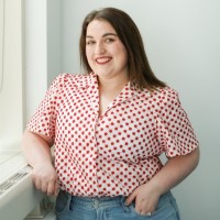Emily Branch