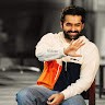 Juned Mohd