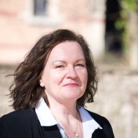 Isabelle Januel-Champin