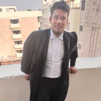 SAURABH Sharma
