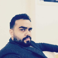 Abdullah Muhamed