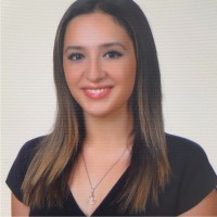 Buse Tanıyan