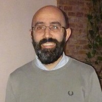 Gianmarco Bottino