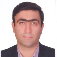 Seyed Saeid Ziaei Tabatabaei